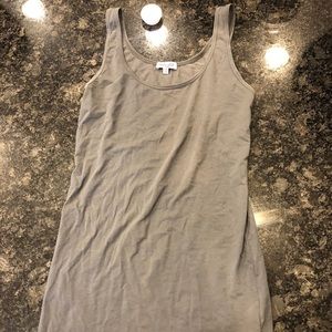 Splendid tank top